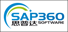 SAP 360